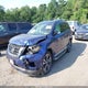5N1DR2MM9KC624845 2019 Nissan Pathfinder Platinum auction photo thumbnail 2