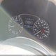 5N1DR2MM9KC624845 2019 Nissan Pathfinder Platinum auction photo thumbnail 7