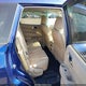 5N1DR2MM9KC624845 2019 Nissan Pathfinder Platinum auction photo thumbnail 8