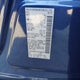 5N1DR2MM9KC624845 2019 Nissan Pathfinder Platinum auction photo thumbnail 9