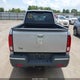 5FPYK3F66HB036029 2017 Honda Ridgeline Rtl-T auction photo thumbnail 16