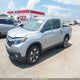 5FPYK3F66HB036029 2017 Honda Ridgeline Rtl-T auction photo thumbnail 2