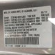 5FPYK3F66HB036029 2017 Honda Ridgeline Rtl-T auction photo thumbnail 9