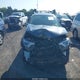 JTMRFREVXHD220264 2017 Toyota Rav4 Xle auction photo thumbnail 12