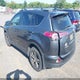 JTMRFREVXHD220264 2017 Toyota Rav4 Xle auction photo thumbnail 3