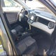 JTMRFREVXHD220264 2017 Toyota Rav4 Xle auction photo thumbnail 5