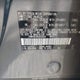 JTMRFREVXHD220264 2017 Toyota Rav4 Xle auction photo thumbnail 9