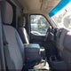 1N6BF0KY7GN811590 2016 Nissan Nv Cargo Nv2500 Hd Sv V6 auction photo thumbnail 5