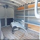 1N6BF0KY7GN811590 2016 Nissan Nv Cargo Nv2500 Hd Sv V6 auction photo thumbnail 8
