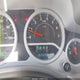 1J4BA5H10AL171096 2010 Jeep Wrangler Unlimited Sahara auction photo thumbnail 7