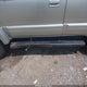 JT3GN86R2T0013488 1996 Toyota 4Runner Sr5 auction photo thumbnail 13