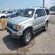 JT3GN86R2T0013488 1996 Toyota 4Runner Sr5 auction photo thumbnail 2