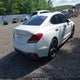 KMTG34LEXKU032715 2019 Genesis G70 auction photo thumbnail 4