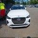 KMTG34LEXKU032715 2019 Genesis G70 auction photo thumbnail 6