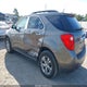 2CNALDEW1A6415980 2010 Chevrolet Equinox Lt auction photo thumbnail 3