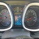 2CNALDEW1A6415980 2010 Chevrolet Equinox Lt auction photo thumbnail 7