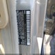 WDBNG75J9YA114756 2000 Mercedes-Benz S 500 auction photo thumbnail 9