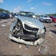 WDBNG75J9YA114756 2000 Mercedes-Benz S 500 auction photo thumbnail 12