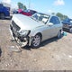 WDBNG75J9YA114756 2000 Mercedes-Benz S 500 auction photo thumbnail 2