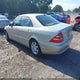 WDBNG75J9YA114756 2000 Mercedes-Benz S 500 auction photo thumbnail 3