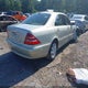 WDBNG75J9YA114756 2000 Mercedes-Benz S 500 auction photo thumbnail 4