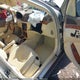 WDBNG75J9YA114756 2000 Mercedes-Benz S 500 auction photo thumbnail 5