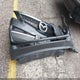 JM3TB38A090175763 2009 Mazda Cx-9 Touring auction photo thumbnail 12