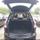 JM3TB38A090175763 2009 Mazda Cx-9 Touring auction photo thumbnail 13