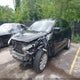 JM3TB38A090175763 2009 Mazda Cx-9 Touring auction photo thumbnail 2