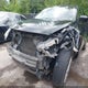JM3TB38A090175763 2009 Mazda Cx-9 Touring auction photo thumbnail 6