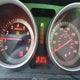 JM3TB38A090175763 2009 Mazda Cx-9 Touring auction photo thumbnail 7
