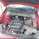 KM8K3CAB0PU048047 2023 Hyundai Kona Sel auction photo thumbnail 10