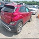 KM8K3CAB0PU048047 2023 Hyundai Kona Sel auction photo thumbnail 4