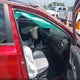 KM8K3CAB0PU048047 2023 Hyundai Kona Sel auction photo thumbnail 5