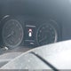 KM8K3CAB0PU048047 2023 Hyundai Kona Sel auction photo thumbnail 7