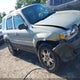 1FMYU93165KD64205 2005 Ford Escape Xlt auction photo thumbnail 13
