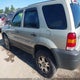 1FMYU93165KD64205 2005 Ford Escape Xlt auction photo thumbnail 14