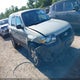 1FMYU93165KD64205 2005 Ford Escape Xlt auction photo thumbnail 1