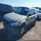 1FMYU93165KD64205 2005 Ford Escape Xlt auction photo thumbnail 2