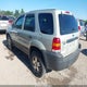 1FMYU93165KD64205 2005 Ford Escape Xlt auction photo thumbnail 3