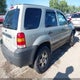 1FMYU93165KD64205 2005 Ford Escape Xlt auction photo thumbnail 4