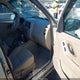1FMYU93165KD64205 2005 Ford Escape Xlt auction photo thumbnail 5
