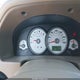1FMYU93165KD64205 2005 Ford Escape Xlt auction photo thumbnail 7