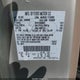 1FMYU93165KD64205 2005 Ford Escape Xlt auction photo thumbnail 9