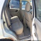 1FMYU93165KD64205 2005 Ford Escape Xlt auction photo thumbnail 8