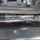 JS1VS55A762105253 2006 Suzuki C50 auction photo thumbnail 10