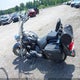 JS1VS55A762105253 2006 Suzuki C50 auction photo thumbnail 13