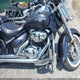 JS1VS55A762105253 2006 Suzuki C50 auction photo thumbnail 8