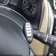 5N1AZ2MSXKN139040 2019 Nissan Murano Platinum auction photo thumbnail 11