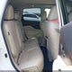 5N1AZ2MSXKN139040 2019 Nissan Murano Platinum auction photo thumbnail 8